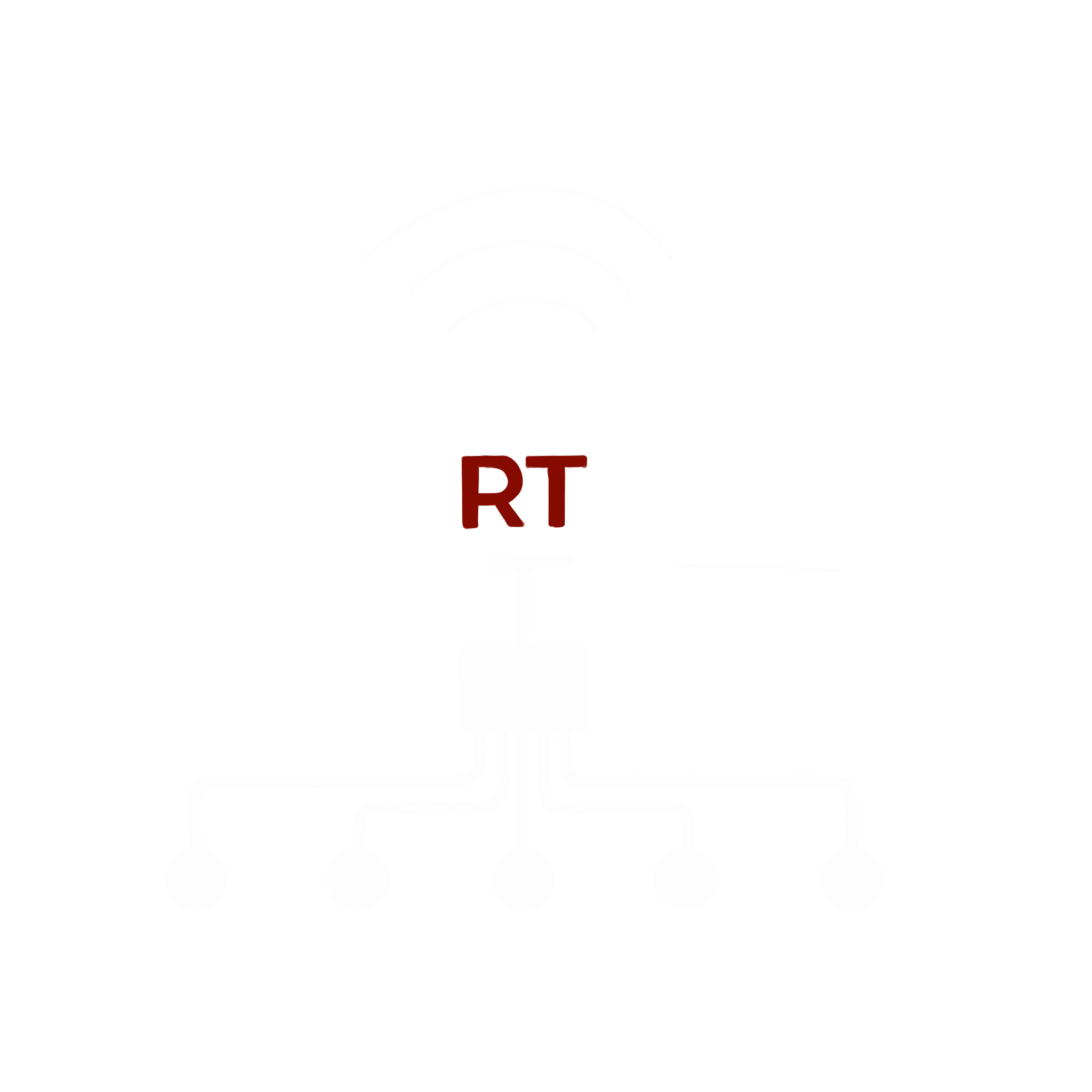RT-Connect logo